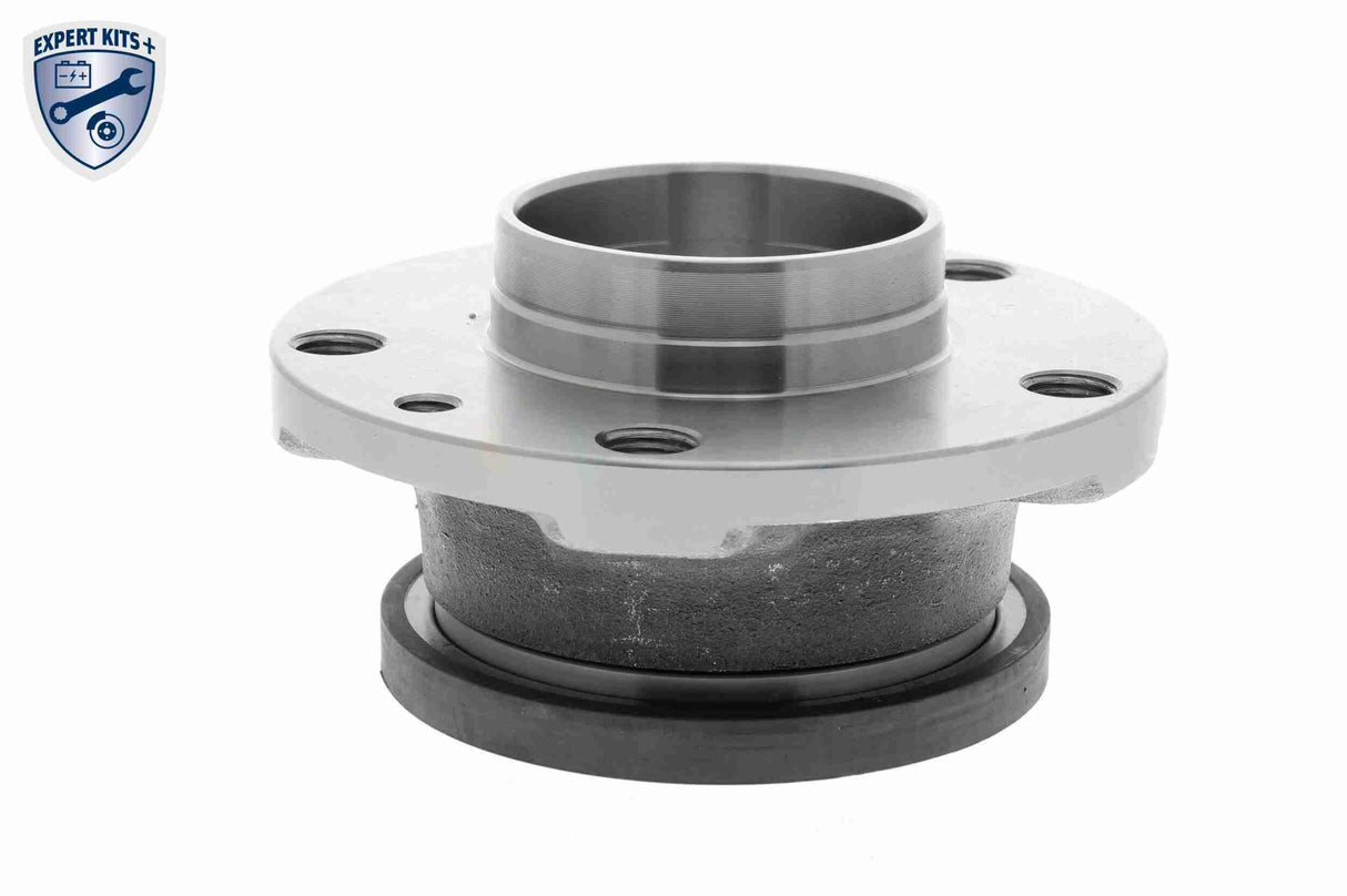 Wheel Bearing Kit - V24-0645