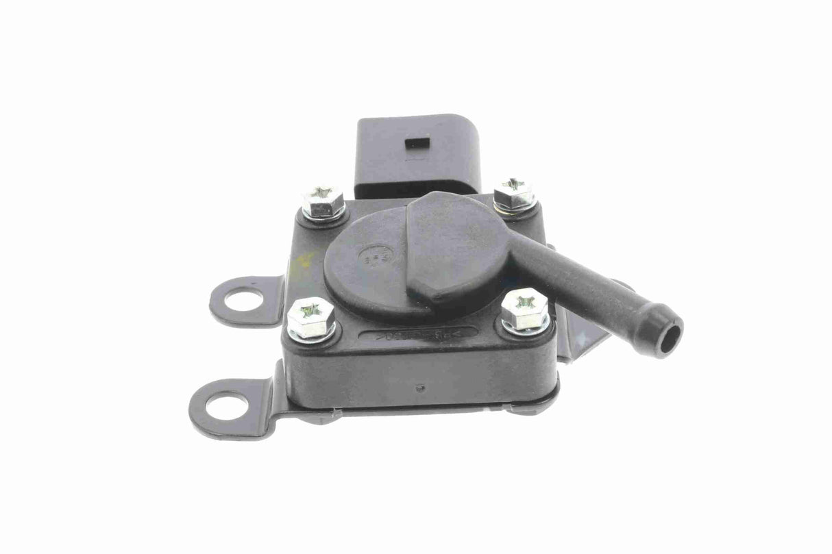 Sensor, exhaust pressure - V20-72-0120