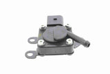 Sensor, exhaust pressure - V20-72-0120
