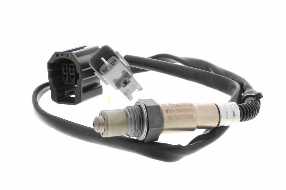 Oxygen Sensor - V32-76-0014