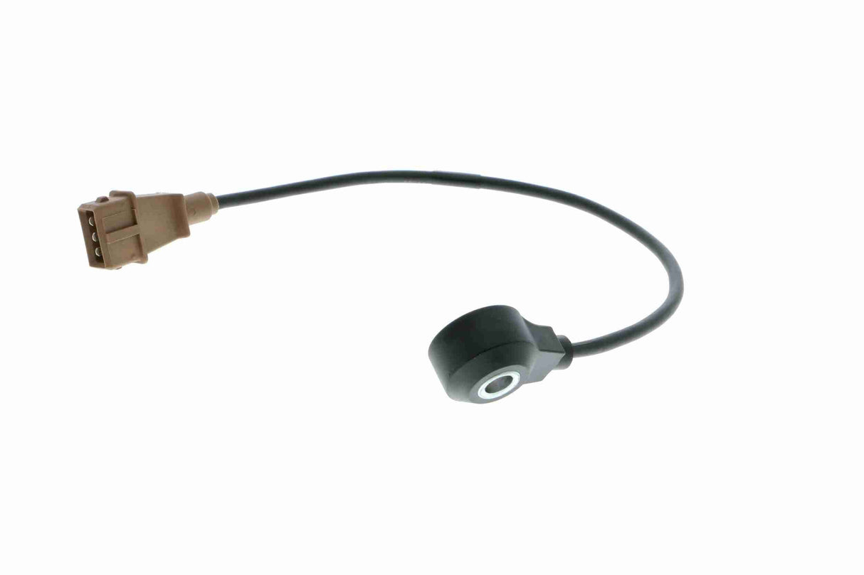 Knock Sensor - V10-72-0902