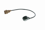 Knock Sensor - V10-72-0902