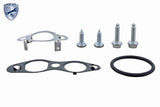 Gasket Set, EGR system - V25-63-9031