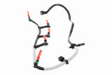 Fuel Hose - V25-2919