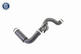 Radiator Hose - V30-2233