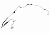 High Pressure Line, air conditioning - V20-20-0041