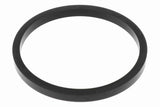 Seal Ring, oil cooler - V15-60-6095