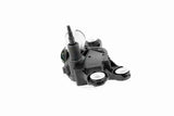 Wiper Motor - V10-07-0053
