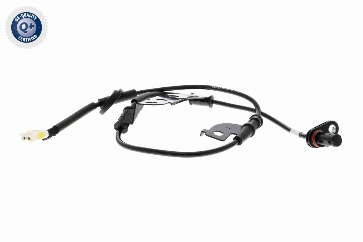 Sensor, wheel speed - V53-72-0101