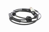 Sensor, wheel speed - V24-72-0235