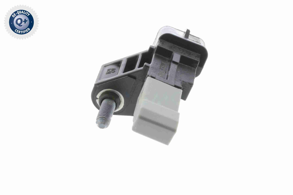 Sensor, crankshaft pulse - V22-72-0139
