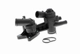 Thermostat Housing - V10-99-0010