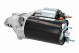 Starter - V10-12-18340