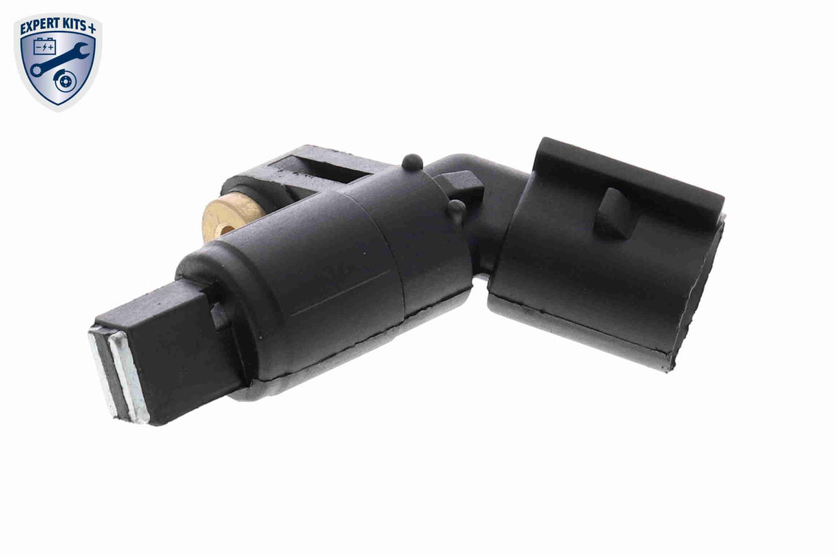 Sensor, wheel speed - V10-72-0924