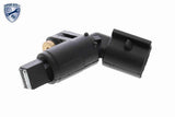 Sensor, wheel speed - V10-72-0924
