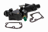 Thermostat Housing - V22-99-0021