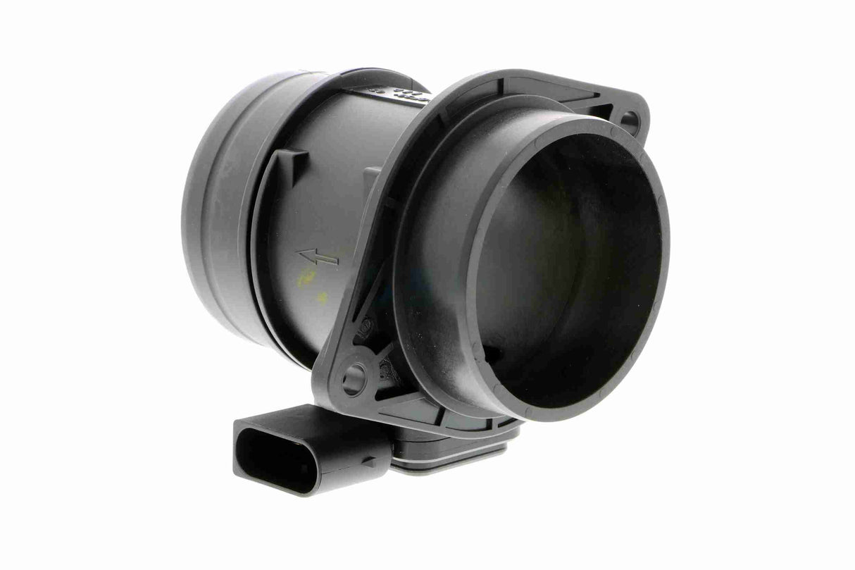 Mass Air Flow Sensor - V30-72-0176