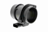 Mass Air Flow Sensor - V30-72-0176