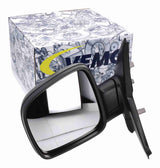 Exterior Mirror - V10-69-0354