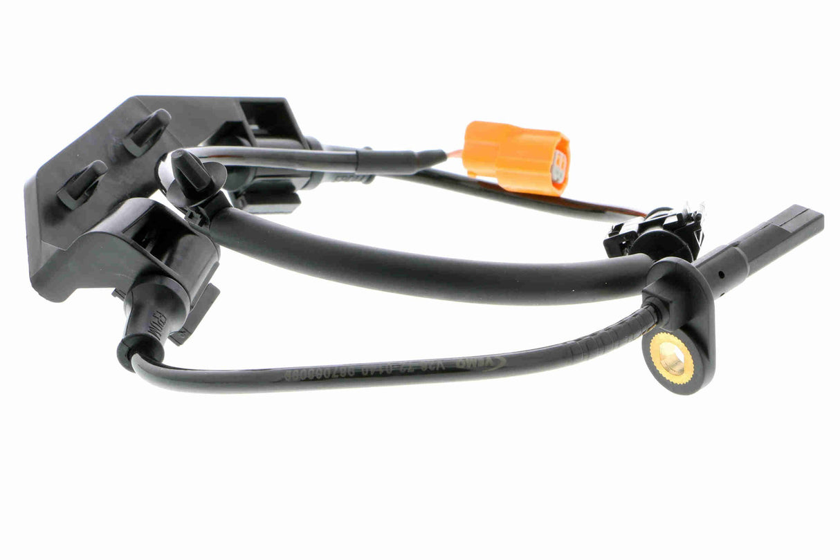 Sensor, wheel speed - V26-72-0140