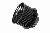Interior Blower - V21-03-0004