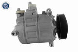 Compressor, air conditioning - V15-15-0024