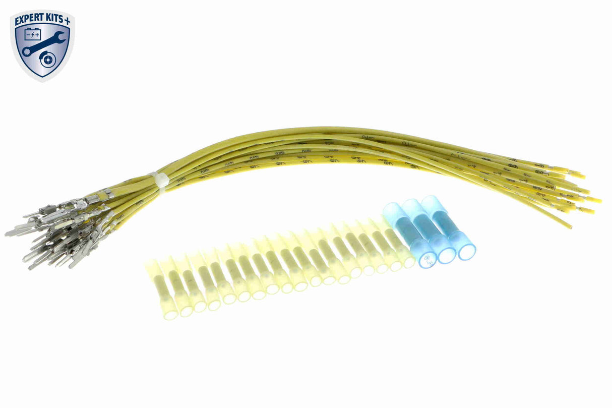 Repair Kit, cable set - V10-83-0060-1
