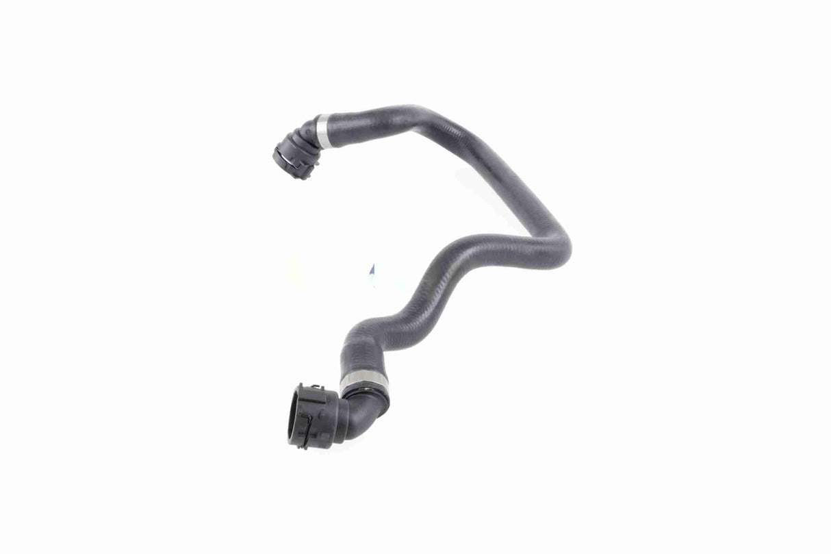 Radiator Hose - V20-3863