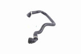 Radiator Hose - V20-3863