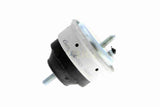 Mounting, engine - V20-1125