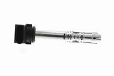 Ignition Coil - V10-70-0058