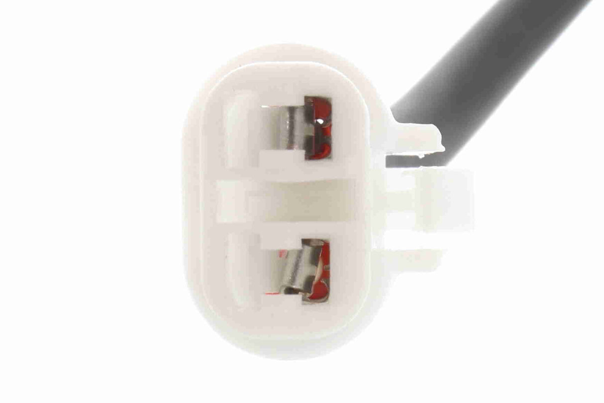 Sensor, wheel speed - V64-72-0017