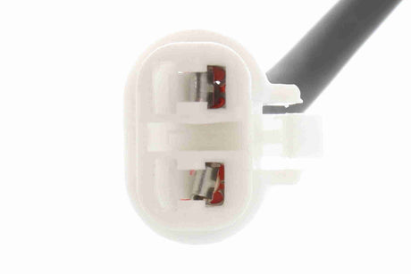 Sensor, wheel speed - V64-72-0017