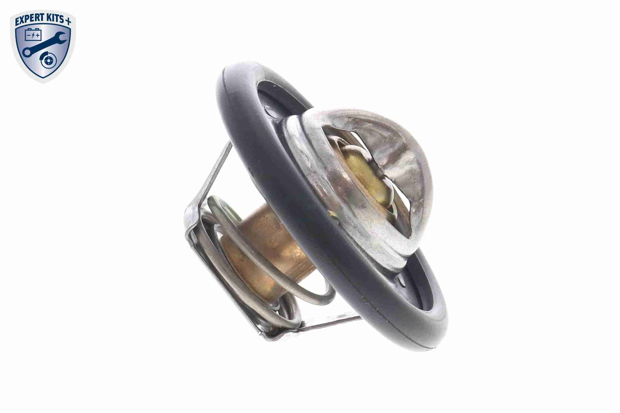 Thermostat, coolant - V25-99-1707