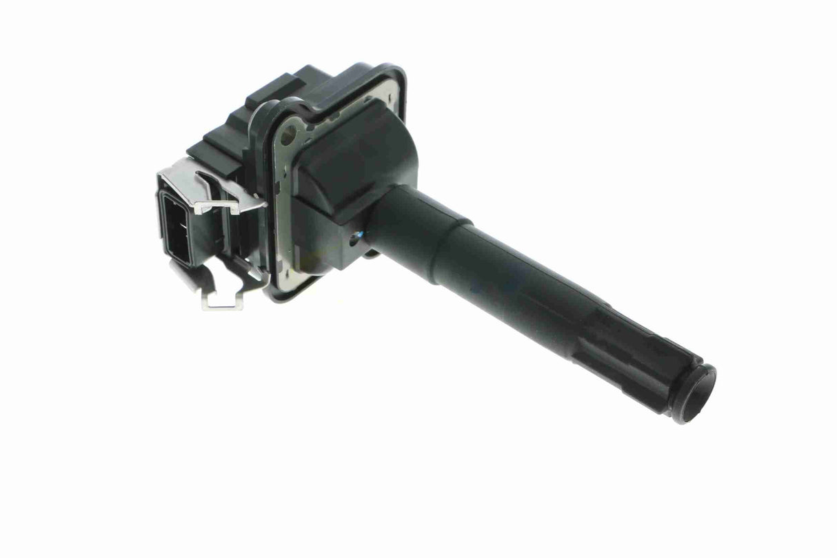 Ignition Coil - V10-70-0045