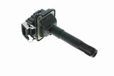 Ignition Coil - V10-70-0045
