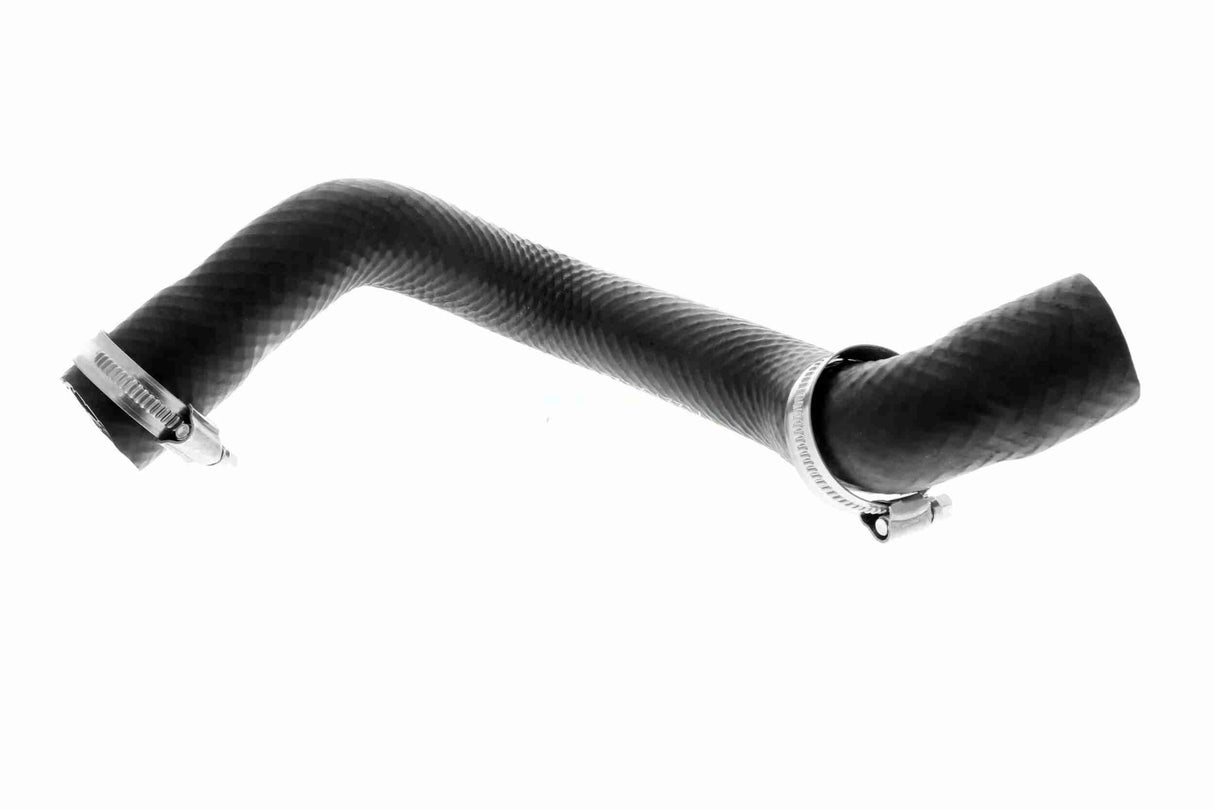 Radiator Hose - V20-2463