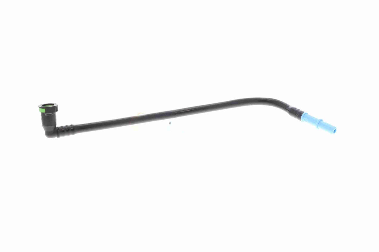 Fuel Line - V22-1235