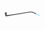 Fuel Line - V22-1235