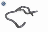 Heater Hose - V46-1604