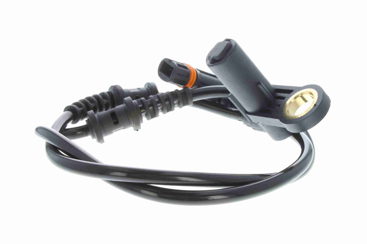 Sensor, wheel speed - V30-72-0145
