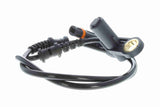 Sensor, wheel speed - V30-72-0145