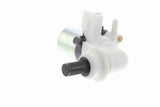 Washer Fluid Pump, window cleaning - V24-08-0002