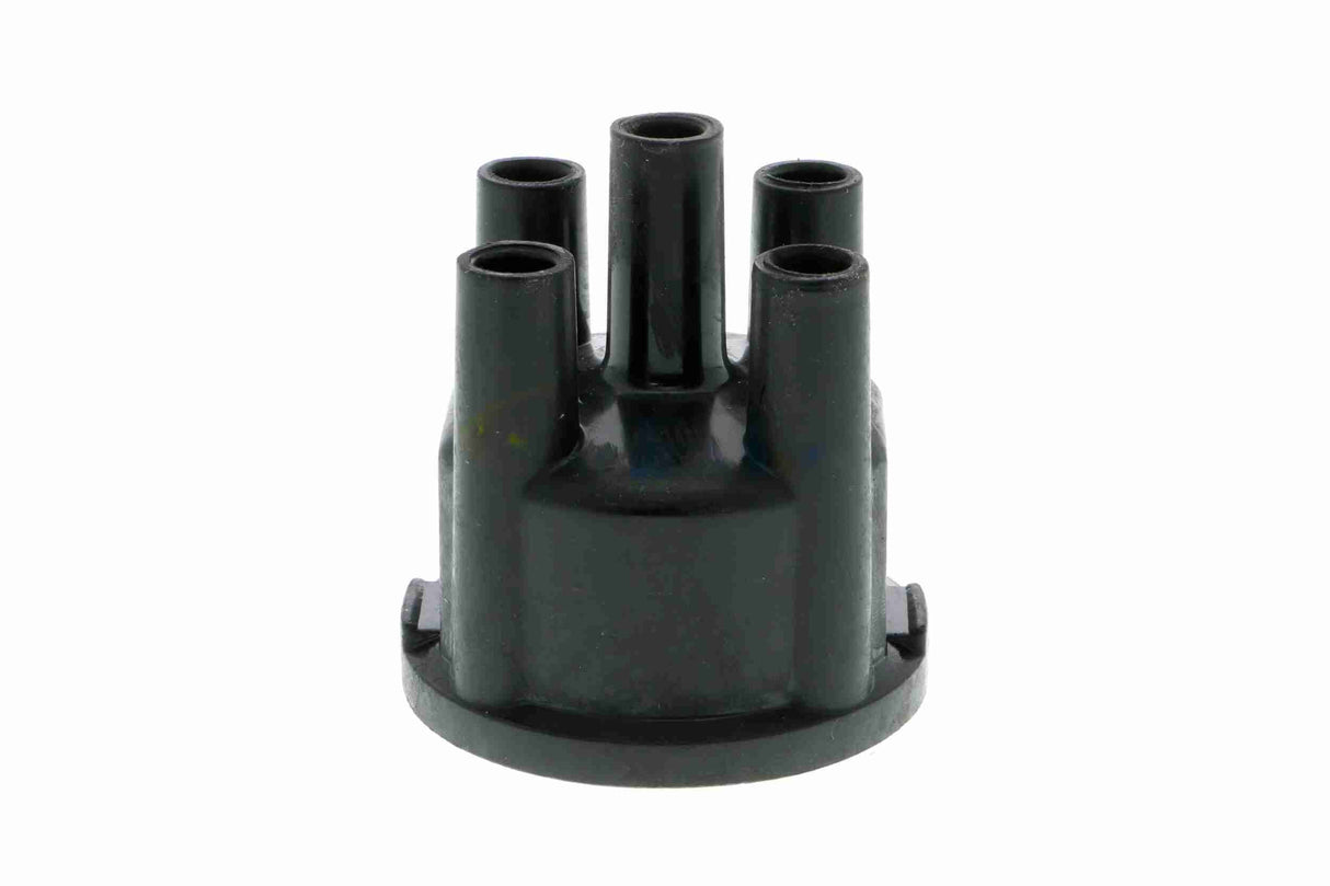 Ignition Distributor Cap - V10-70-0027