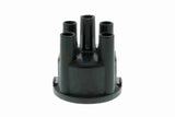 Ignition Distributor Cap - V10-70-0027