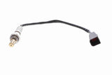 Oxygen Sensor - V25-76-0002