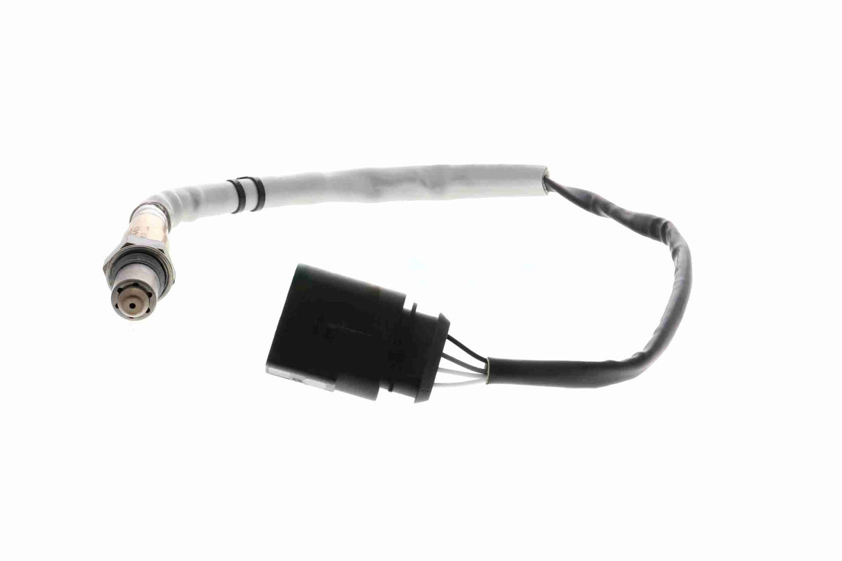 Oxygen Sensor - V10-76-0124