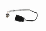 Oxygen Sensor - V10-76-0124
