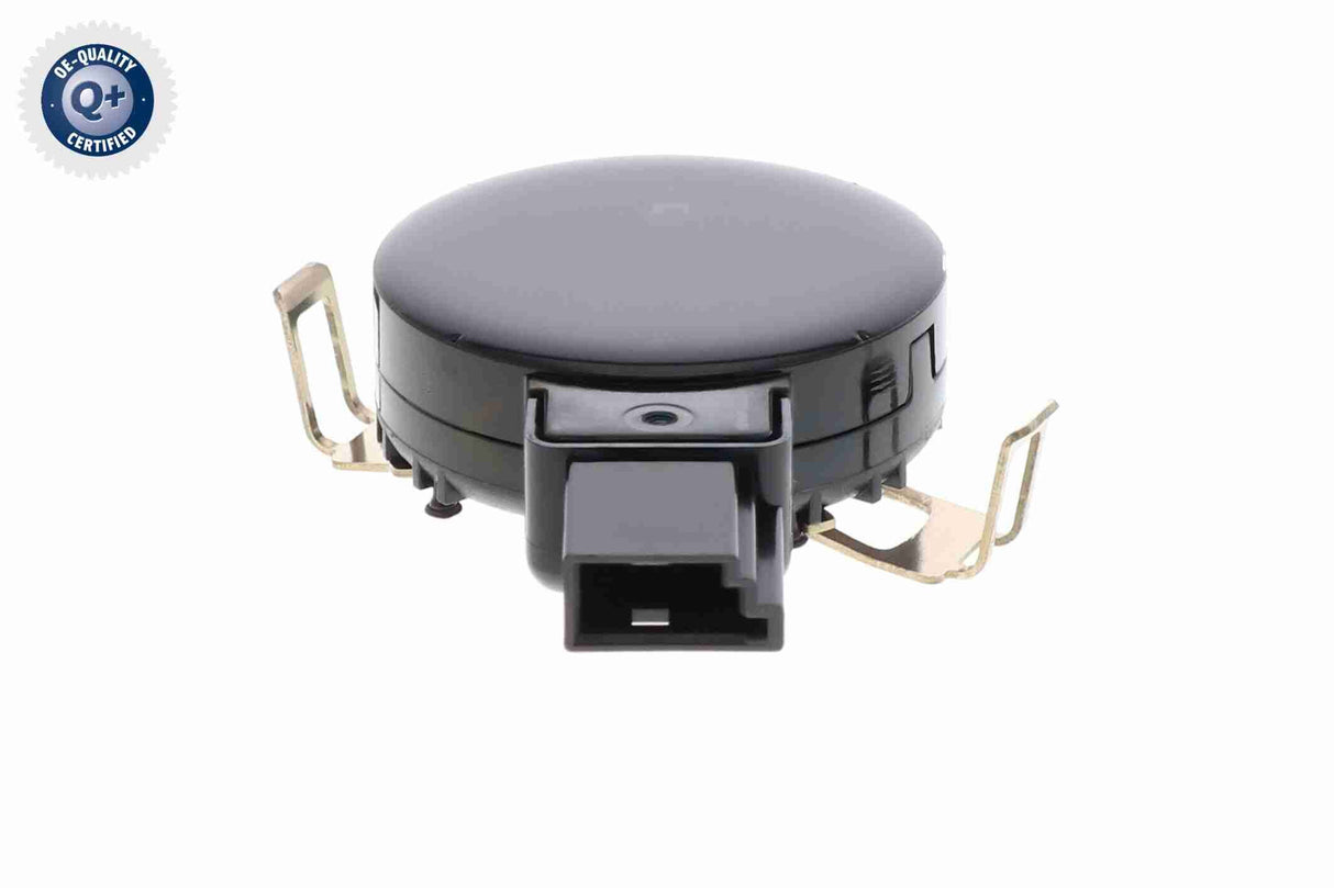 Rain Sensor - V25-72-0316