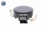 Rain Sensor - V25-72-0316